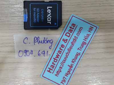 3-10-the-nho-128GB