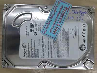 30-9-Seagate-500GB