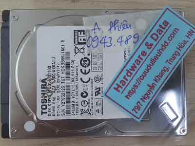 31-8-Toshiba-1TB