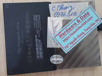8-10-Box-WD-1TB
