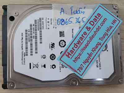 8-10-Seagate-320GB