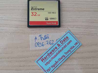 8-10-the-nho-32GB