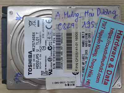 9-10-Toshiba-250GB