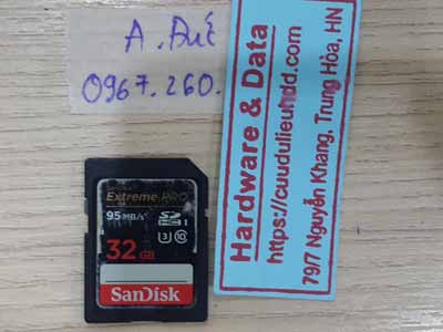 9-10-the-nho-32GB