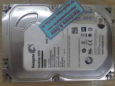 10-11-Seagate-500GB
