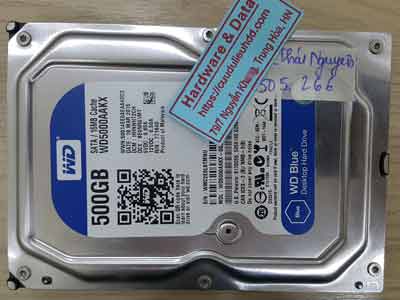 11-11-Wesstern-500GB