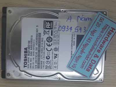 11234-Toshiba-500GB