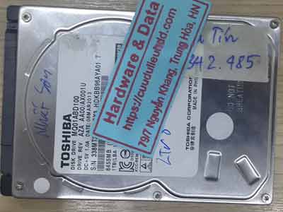 11568-Toshiba-1TB