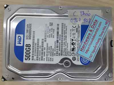 11621-Western-500GB