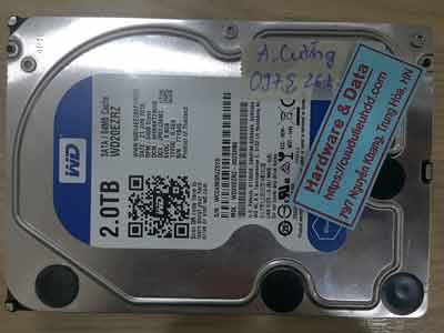 11639-Western-2TB