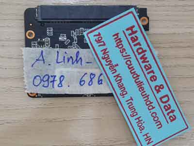 11649-SSD-120GB