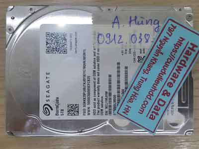 11654-Seagate-5TB