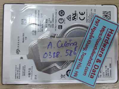 11659-Seagate-1TB