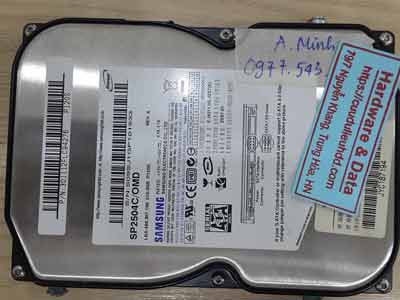 11662-Samsung-250GB