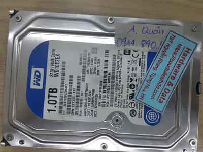 11667-Western-1TB