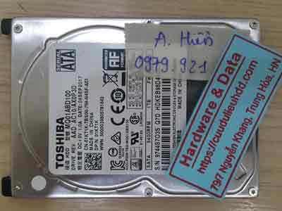 11668-Toshiba-1TB