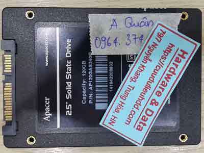 11671-SSD-120GB