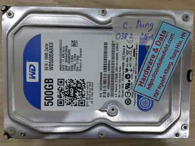 11672-Western-500GB