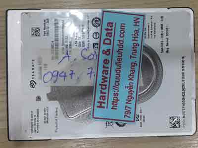 11674-Seagate-1TB