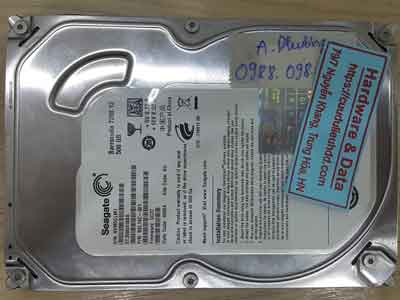 11675-Seagte-500GB