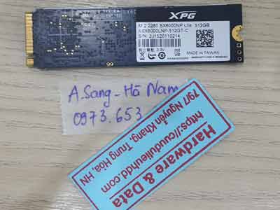11677-SSD-512GB