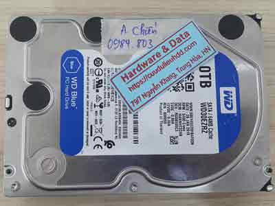 11678-Western-3TB