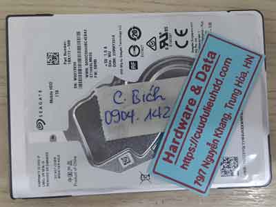 11680-Seagate-1TB