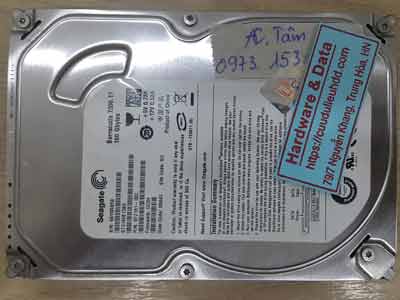 11688-Seagate-160GB