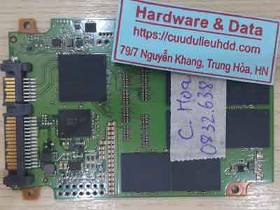 11689-SSD-512GB