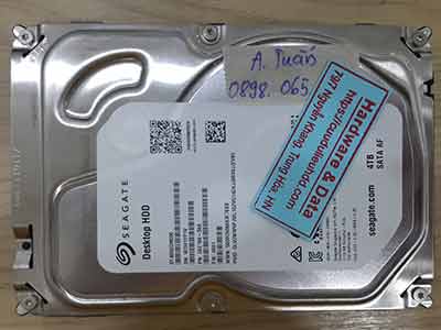 11691-Seagate-4TB