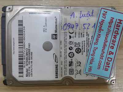 11692-Seagate-500GB