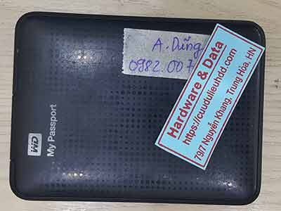 11695-Box-WD-1tb