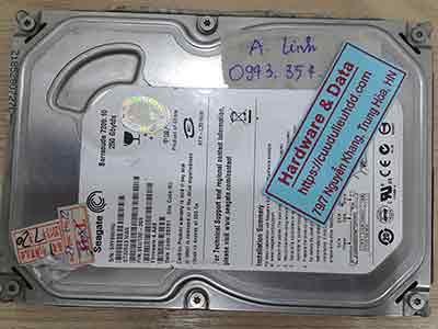 11704-Seagate-250GB