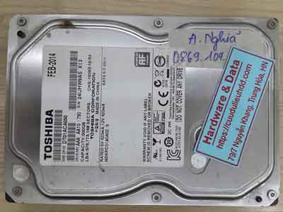 11705-Toshiba-500GB