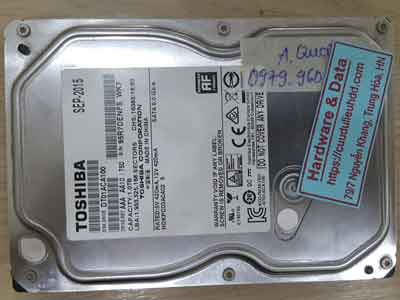 11708-Toshiba-1TB