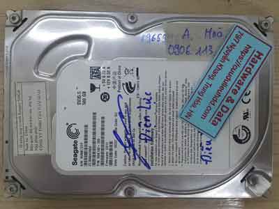 11710-Seagate-250GB