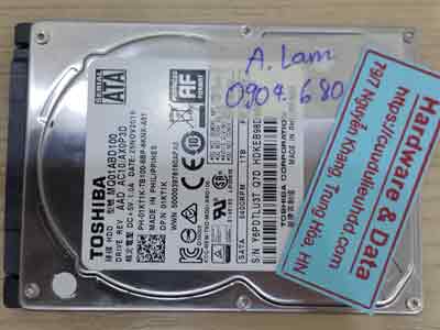 11713-Toshiba-1TB