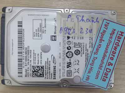 11716-Samsung-1TB