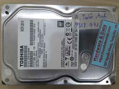 11717-Toshiba-500GB