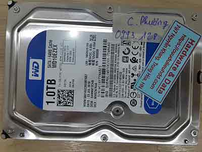 11720-Western-1TB