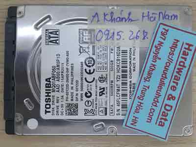 11722-Toshiba-500GB