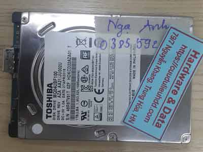 11722-Toshiba-500GB
