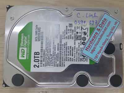 11729-Western-2TB