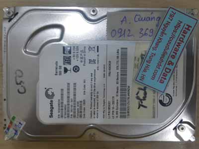 11731-Seagate-500GB