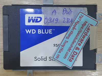 11732-SSD-WD-250GB
