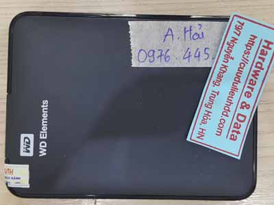 11744-Box-WD-1TB