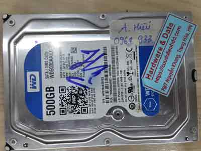 11746-Western-500GB