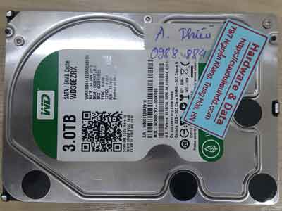 11749-Western-3TB