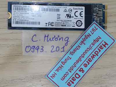 11754-SSD-128GB