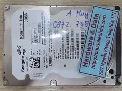 11755-Seagate-500GB